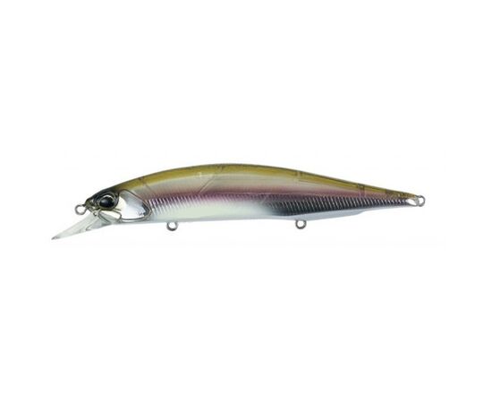 Воблер DUO Realis Jerkbait 120SP 120mm 18.0g DSH3061 (34.28.73)