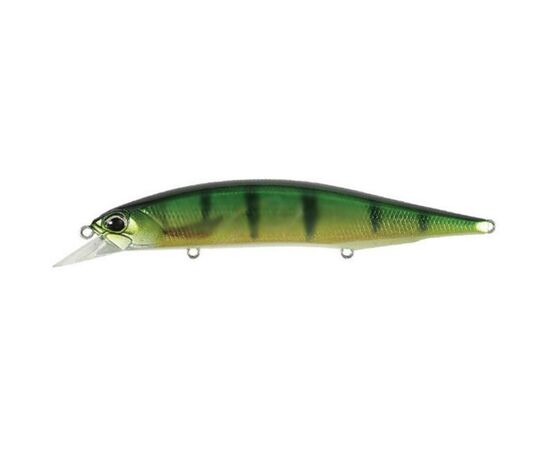 Воблер DUO Realis Jerkbait 120SP Pike 120mm 17.8g CCC3864 Perch ND (34.27.88)