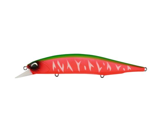 Воблер DUO Realis Jerkbait 130SP 130mm 22.0g ACC3338 Dragon Fruit Tiger (34.36.10)