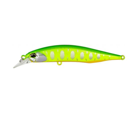 Воблер DUO Realis Jerkbait 85SP 85mm 8.0g ASI4044 (34.34.06)