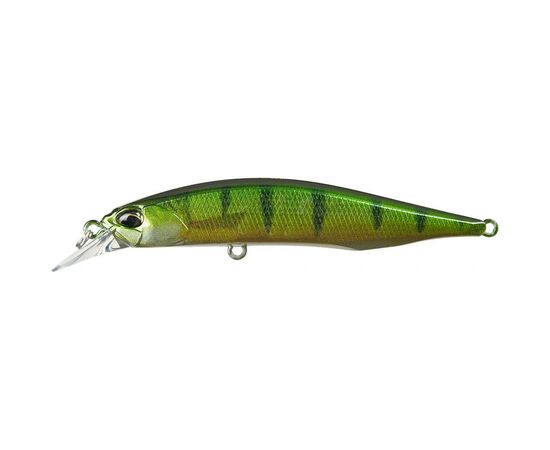 Воблер DUO Realis Jerkbait 85SP 85mm 8.0g CCC3864 (34.34.05)