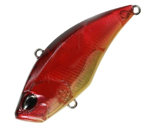 Воблер DUO Realis Vibration 55 Nitro 55mm 11.5g DTAZ121 (34.32.88)