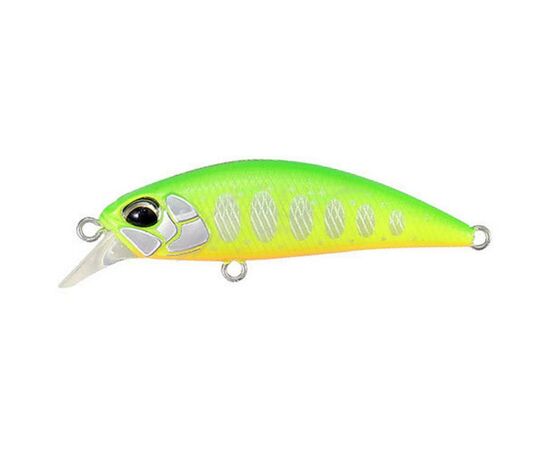 Воблер DUO Spearhead Ryuki 45S 45mm 4.0g ASI4044 Full Chart Yamame (34.28.51)