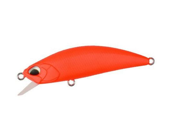 Воблер DUO Spearhead Ryuki 50SP Hime 50mm 3.3g ACCZ096 (34.32.71)