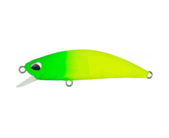 Воблер DUO Spearhead Ryuki 50SP Hime 50mm 3.3g ACCZ099 (34.32.74)