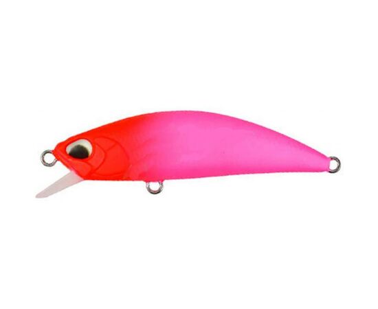 Воблер DUO Spearhead Ryuki 50SP Hime 50mm 3.3g ACCZ139 (34.32.75)
