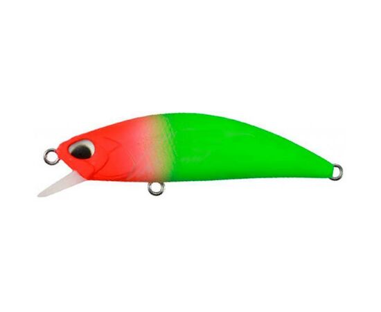 Воблер DUO Spearhead Ryuki 50SP Hime 50mm 3.3g ACCZ178 (34.32.76)