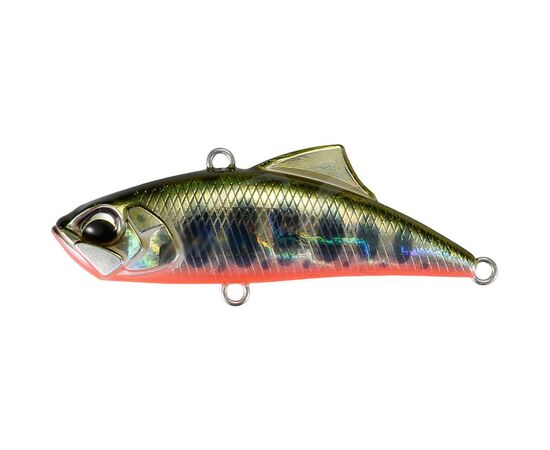Воблер DUO Spearhead Ryuki VIB 45mm 5.3g ADA4068 Yamame Red Belly (34.35.13)