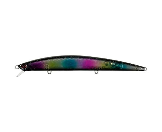 Воблер DUO Tide Minnow 125SLD-S 125mm 15.5g CCC0066 (34.33.57)