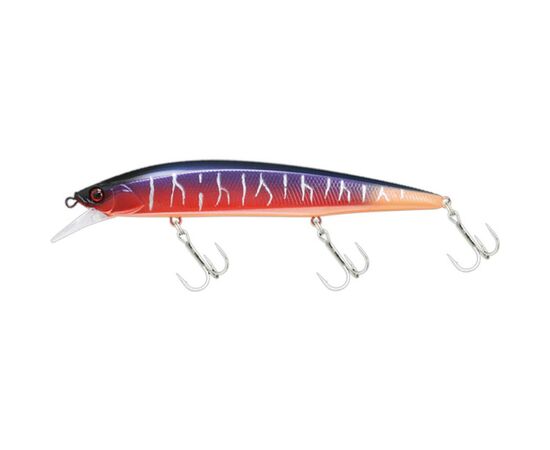 Воблер Jackall Rerange 110SP 110mm 14.8g TH Hot Orange (1699.21.20)