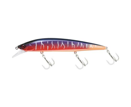 Воблер Jackall Rerange 130SP 130mm 21.5g TH Hot Orange (1699.15.36)