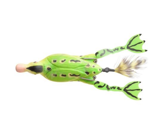 Воблер Savage Gear 3D Hollow Duckling weedless L 100mm 40g 02-Fruck (1854.05.32)