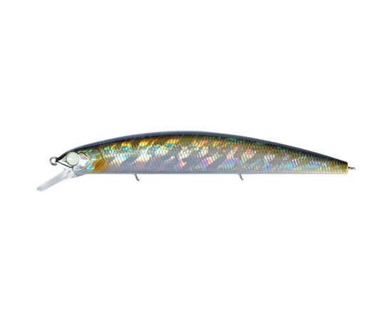 Воблер Usami Ebisu 130SP-SR 19.0g #119UV (1.8m) (1777.08.90)
