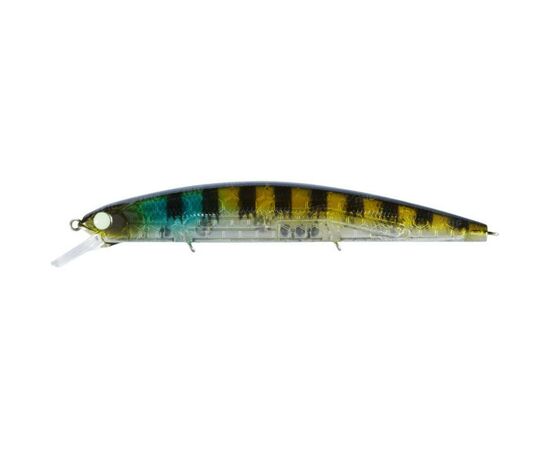 Воблер Usami Ebisu 130SP-SR 19.0g #321UV (1.8m) (1777.08.91)