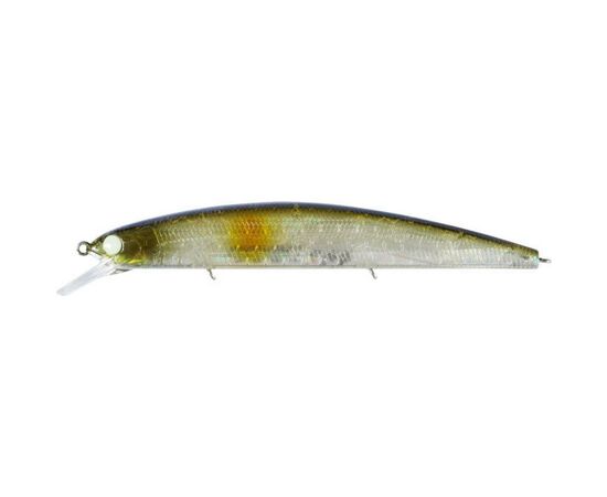 Воблер Usami Ebisu 130SP-SR 19.0g #458UV (1.8m) (1777.08.94)