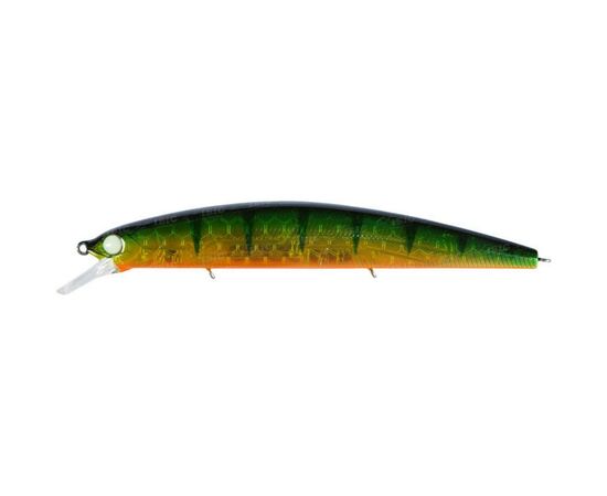 Воблер Usami Ebisu 130SP-SR 19.0g #475UV (1.8m (1777.08.95)