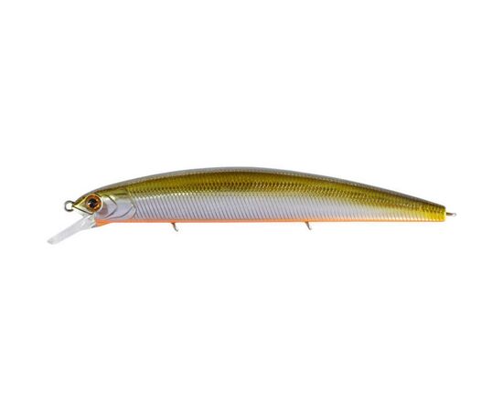 Воблер Usami Ebisu 130SP-SR 19.0g UR03 (1.8m) (1777.08.99)