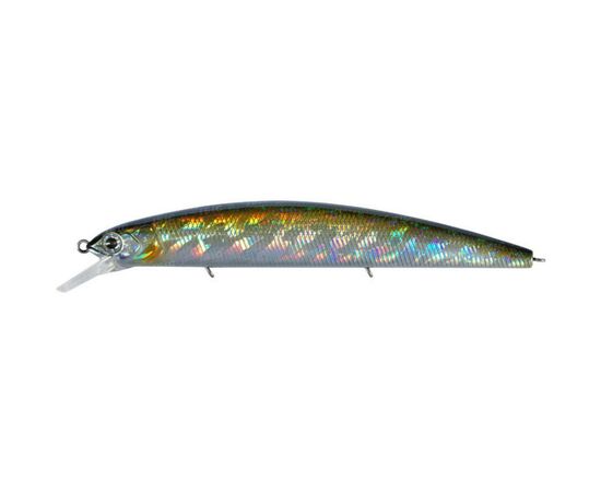 Воблер Usami Ebisu 130SP-SR 19.0g UR11 (1.8m) (1777.09.01)