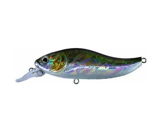 Воблер Usami Kama 85F-MR 15.3g UR11 (1.5m) (1777.08.44)
