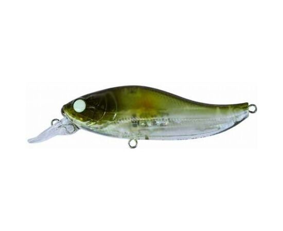 Воблер Usami Kama 85SP-MR 16.9g #458UV (1.5m) (1777.08.51)