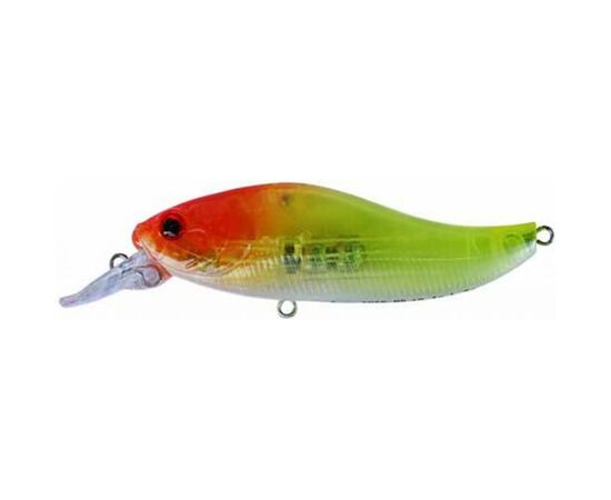 Воблер Usami Kama 85SP-MR 16.9g #486 (1.5m) (1777.08.62)