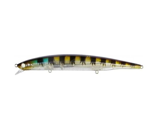 Воблер Usami Kumo 145F-SR 23.0g #321UV (0.6m) (1777.08.32)