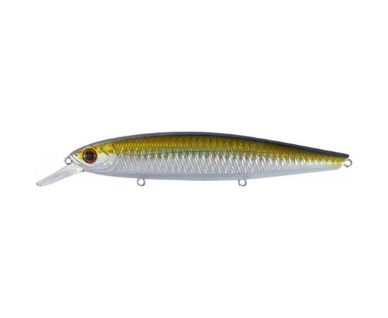 Воблер Usami Naginata 130SP-SR 24.0g #006 (1.8m) (1777.08.74)