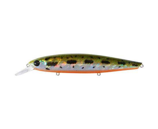 Воблер Usami Naginata 130SP-SR 24.0g #106 (1.8m) (1777.08.75)