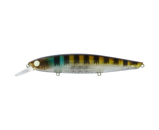 Воблер Usami Naginata 130SP-SR 24.0g #321UV (1.8m) (1777.08.77)