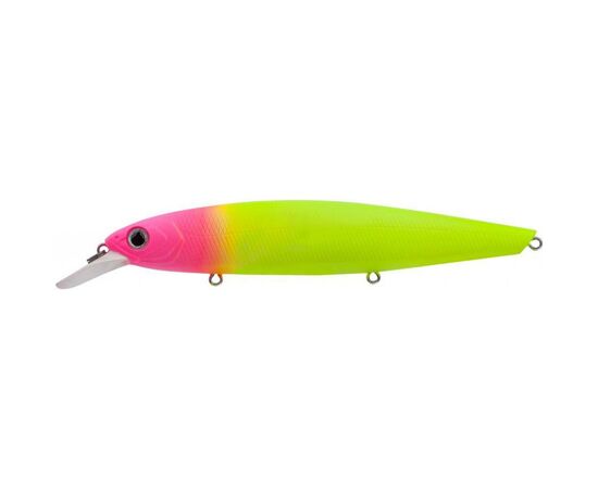Воблер Usami Naginata 130SP-SR 24.0g #333 (1.8m) (1777.10.20)