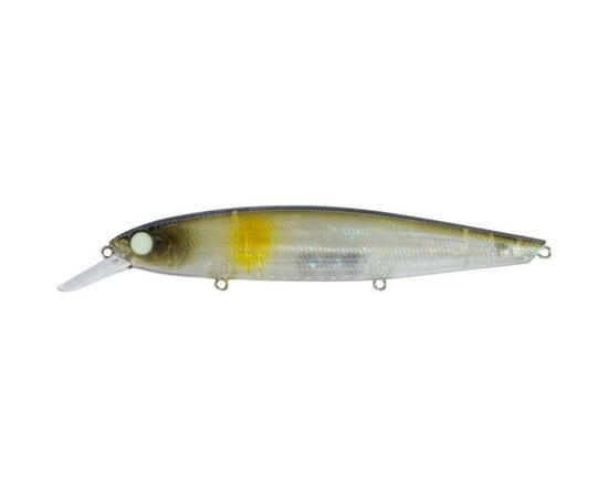 Воблер Usami Naginata 130SP-SR 24.0g #458UV (1.8m) (1777.08.80)