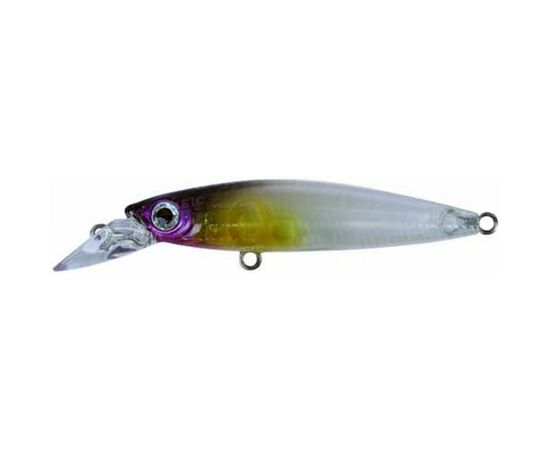 Воблер Usami Roll 50SP-MR 2.7g #466 (0.5m) (1777.07.91)