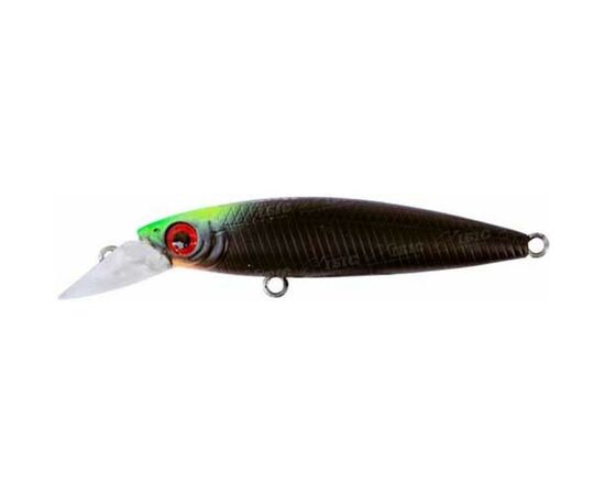 Воблер Usami Roll 50SP-MR 2.7g UR10 (0.5m) (1777.07.97)