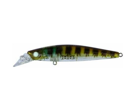 Воблер Usami Roll 85SP-MR 9.9g 321UV (1.0m) (1777.07.98)