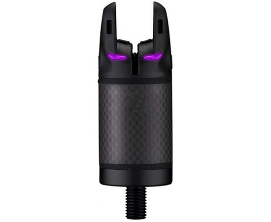Индикатор поклевки Prologic K3 Bite Alarm Purple (1846.13.79)