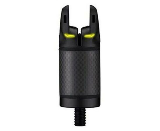 Індикатор клювання Prologic K3 Bite Alarm Yellow (1846.13.84)