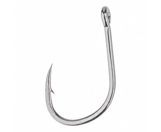 Крючок Select Carp Classic 14 (10 шт/уп) (1870.51.06)