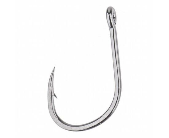 Крючок Select Carp Classic 16 (10 шт/уп) (1870.51.05)