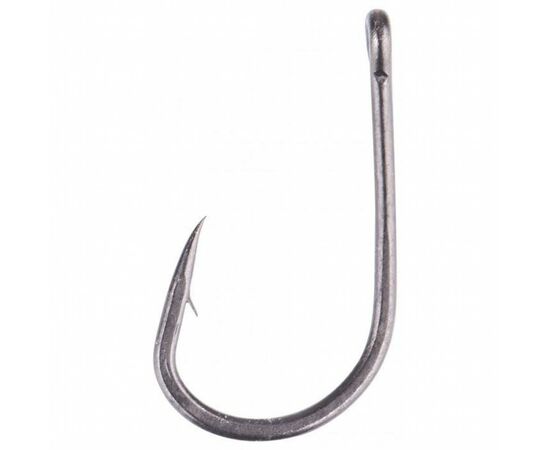 Гачок Select Carp Wide Gape 08 (10 шт/уп) (1870.50.46)