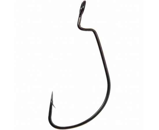 Крючок Select WH-110 2/0 (5 шт/уп) (1870.50.77)