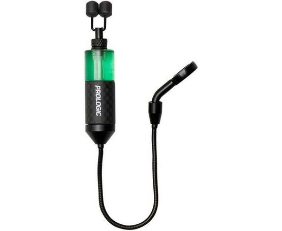 Індикатор клювання Prologic K3 Hang Indicator (хангер) Green (1846.14.64)