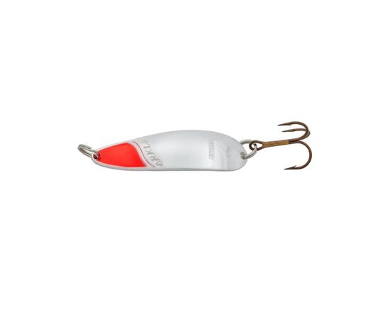 Блесна Rublex Orkla 2 56mm 13.0g ATR (1824.00.96)