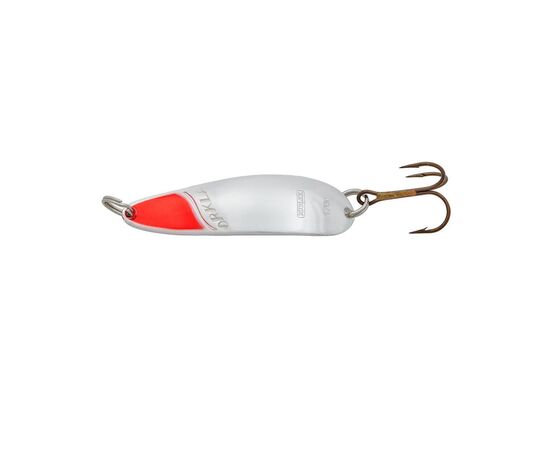 Блесна Rublex Orkla 3 67mm 10.0g ATR (1824.02.82)