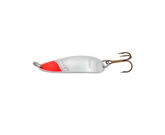 Блесна Rublex Orkla 4 67mm 17.0g ATR (1824.00.99)