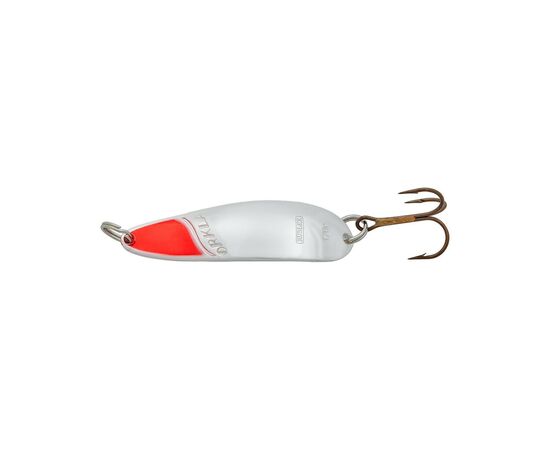 Блесна Rublex Orkla 4 67mm 17.0g ATR Blister (1824.04.97)