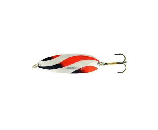 Блесна Rublex Orlac 1 42mm 8.0g ANR (1824.01.10)