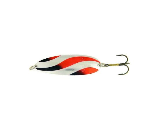 Блесна Rublex Orlac 1 42mm 8.0g ANR Blister (1824.05.11)