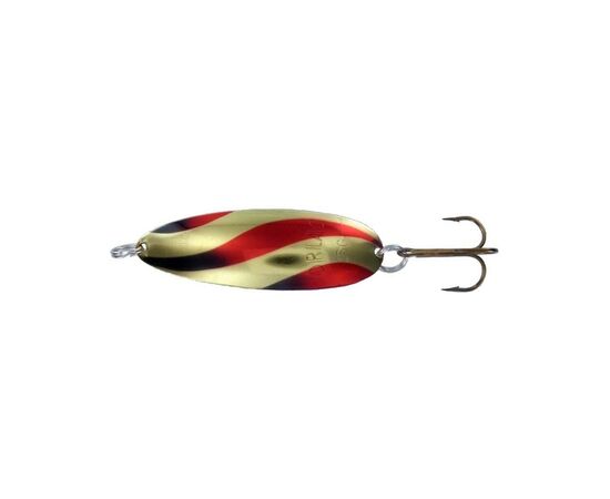 Блесна Rublex Orlac 1 42mm 8.0g CNR Blister (1824.05.12)