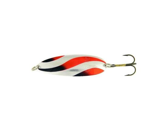 Блесна Rublex Orlac 4 60mm 8.0g ANR (1824.01.19)