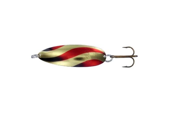 Блесна Rublex Orlac 9 79mm 27.0g ONR (1824.01.36)